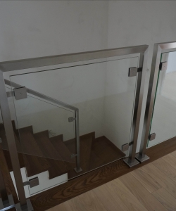 Balustrady_szkło_10
