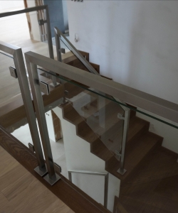 Balustrady_szkło_12