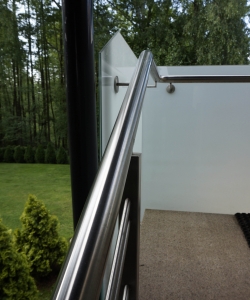 Balustrady_szkło_13