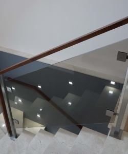 Balustrady_szkło_16