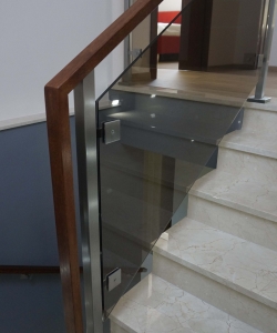 Balustrady_szkło_17