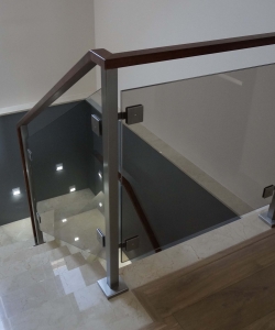 Balustrady_szkło_18