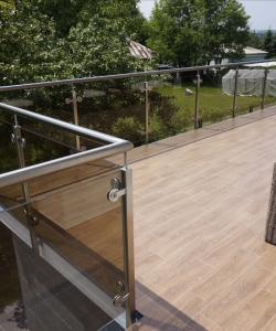 Balustrady_szkło_19