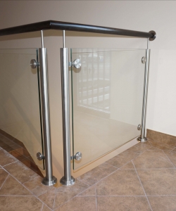 Balustrady_szkło_22