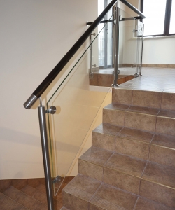 Balustrady_szkło_23