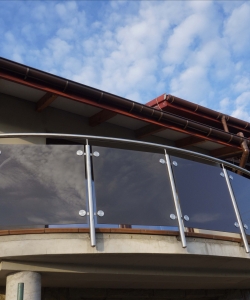 Balustrady_szkło_24