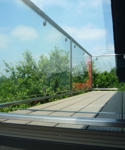 Balustrady_szkło_24