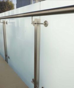 Balustrady_szkło_26