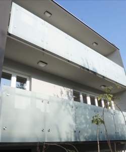 Balustrady_szkło_28