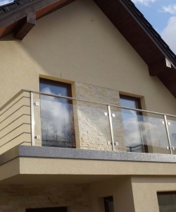 Balustrady_szkło_2