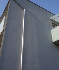 Balustrady_szkło_30