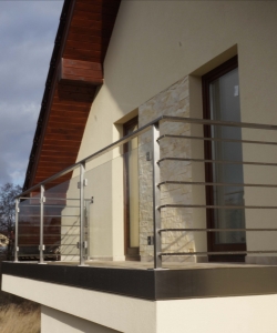 Balustrady_szkło_3