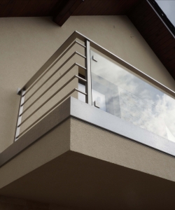 Balustrady_szkło_5
