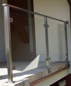 Balustrady_szkło_7
