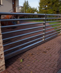 bramy i ogrodzenia_10