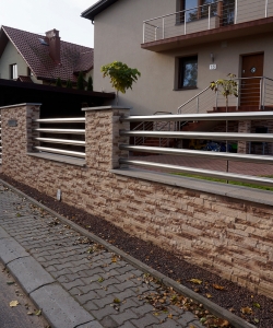 bramy i ogrodzenia_11