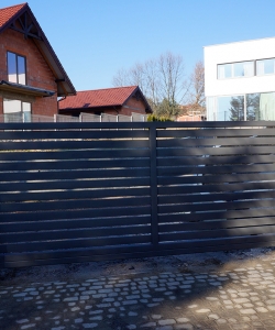 bramy i ogrodzenia_21