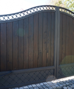 bramy i ogrodzenia_22