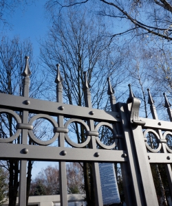 bramy i ogrodzenia_26