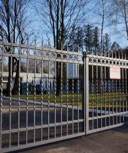 bramy i ogrodzenia_27