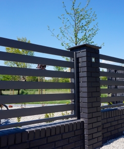 bramy i ogrodzenia_2