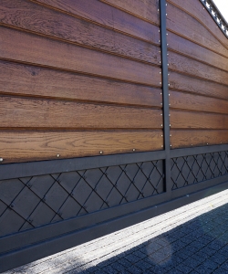 bramy i ogrodzenia_29