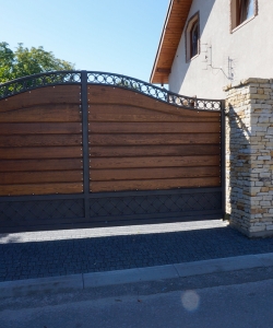 bramy i ogrodzenia_30