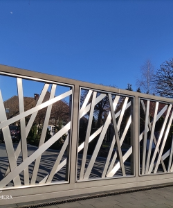 bramy i ogrodzenia_32