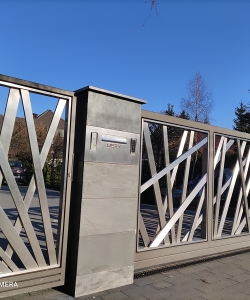 bramy i ogrodzenia_33