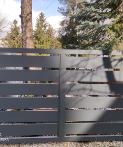 bramy i ogrodzenia_36