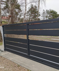 bramy i ogrodzenia_37