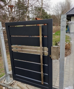 bramy i ogrodzenia_38