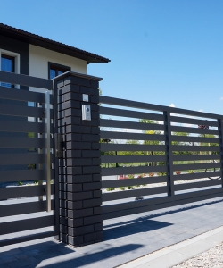 bramy i ogrodzenia_4