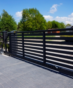 bramy i ogrodzenia_5