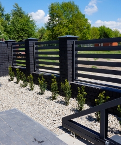 bramy i ogrodzenia_6