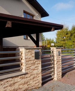 bramy i ogrodzenia_8