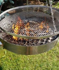 Grill_3