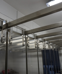 Nietypowe realizacje_10