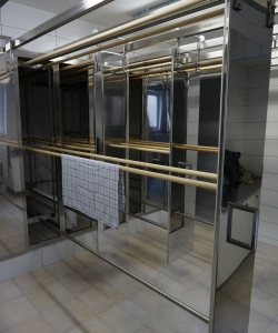 Nietypowe realizacje_11