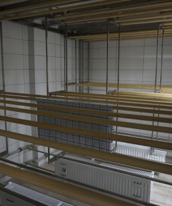 Nietypowe realizacje_12