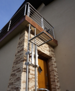 Nietypowe realizacje_13