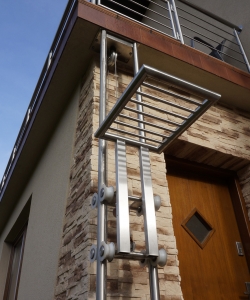 Nietypowe realizacje_14