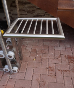 Nietypowe realizacje_15