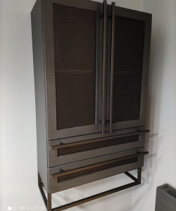 Nietypowe realizacje_16