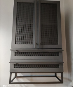 Nietypowe realizacje_17