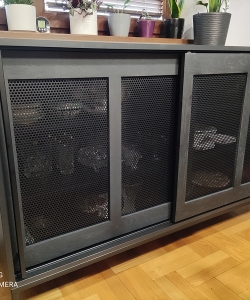 Nietypowe realizacje_18