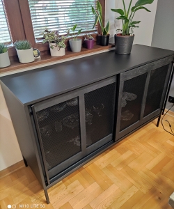 Nietypowe realizacje_19