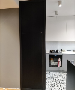 Nietypowe realizacje_20