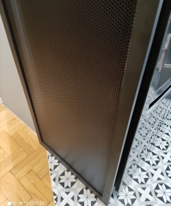 Nietypowe realizacje_21