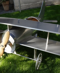 Nietypowe realizacje_3